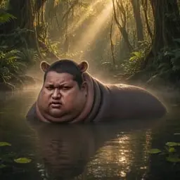 Iqbal