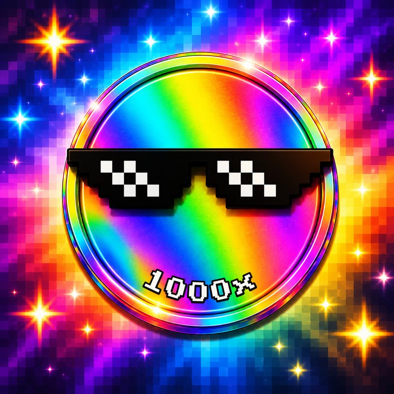 1000x