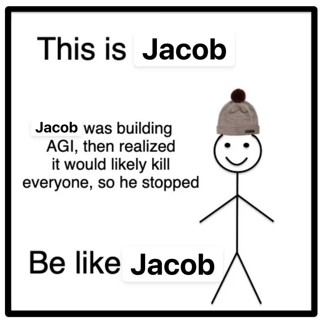 Jacob
