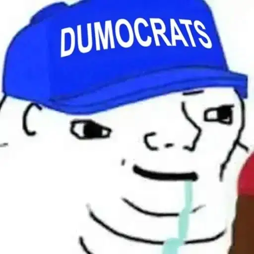 Dumocrats