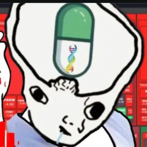 PMV