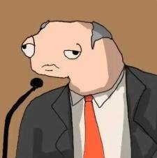 UGLYFUCK
