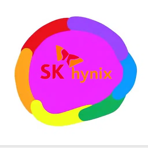 SKRX