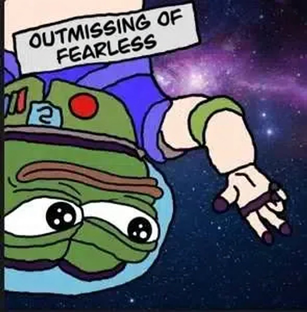 OMOF
