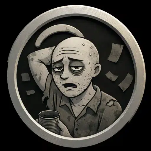 NILF
