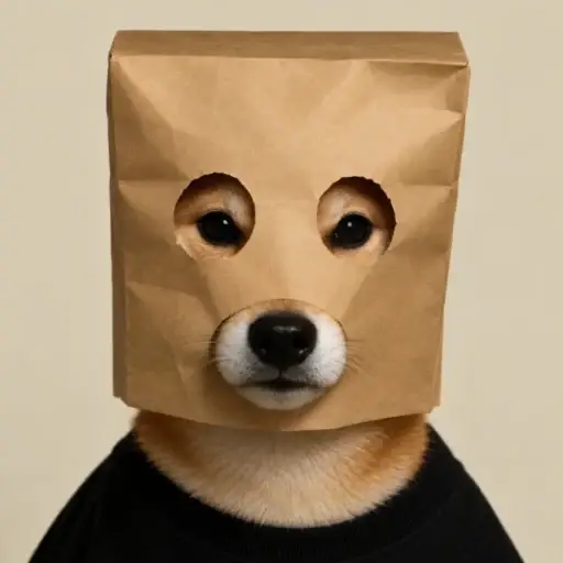 Inucognito