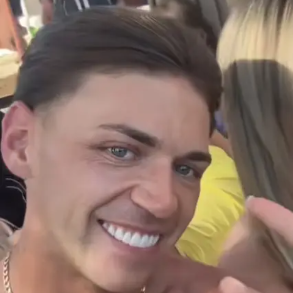 Callum