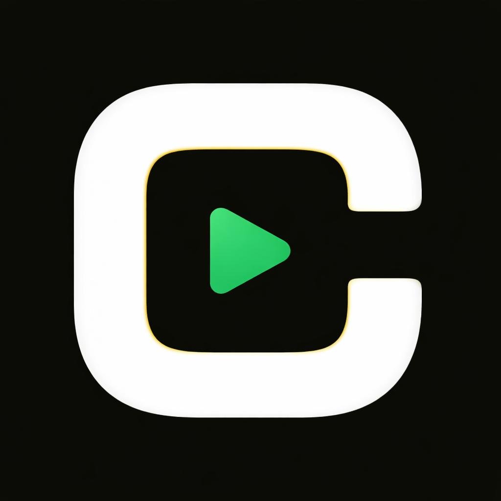 CLIP