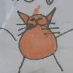 ROGER