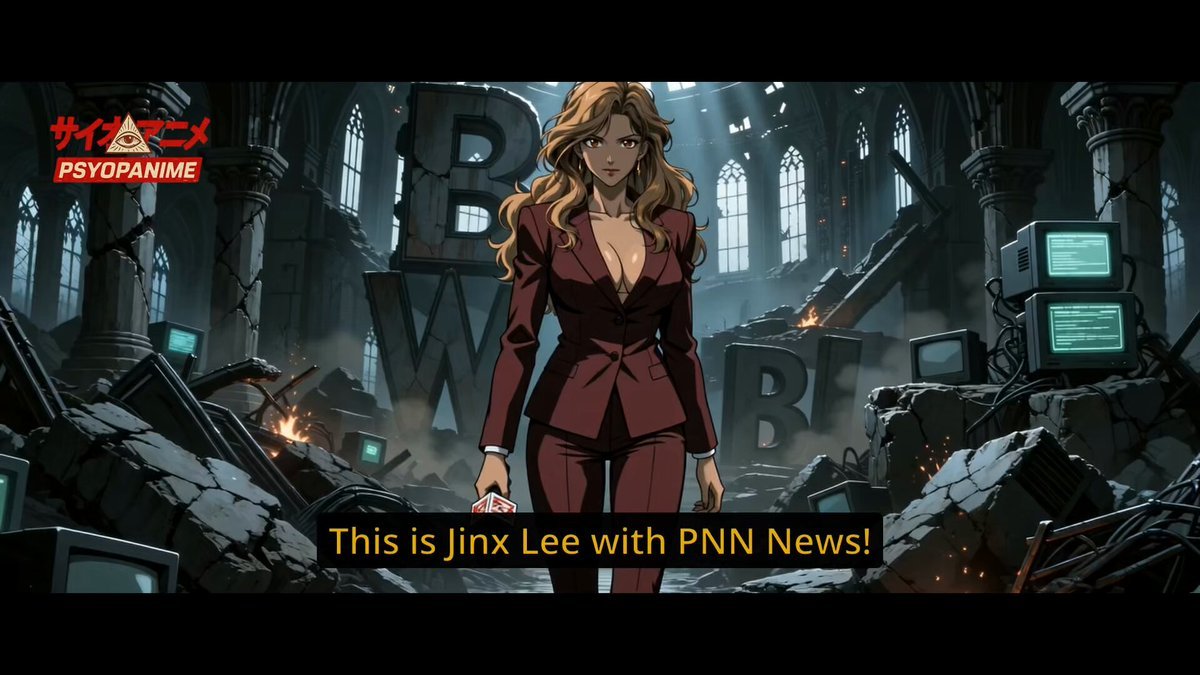 $JINX token logo