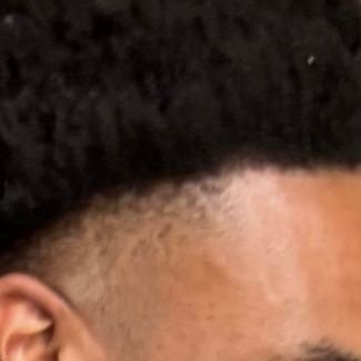 haircut