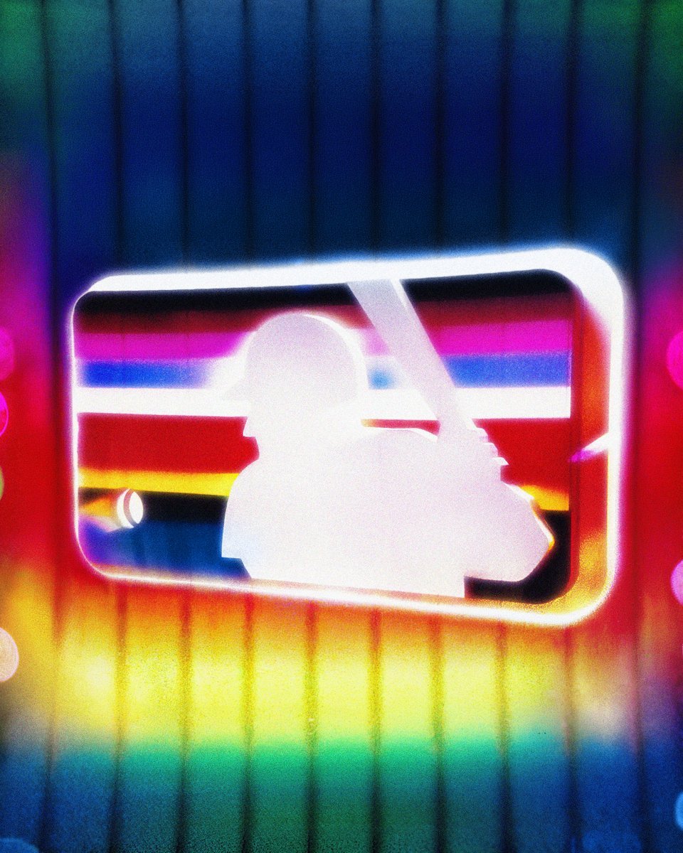 GAY