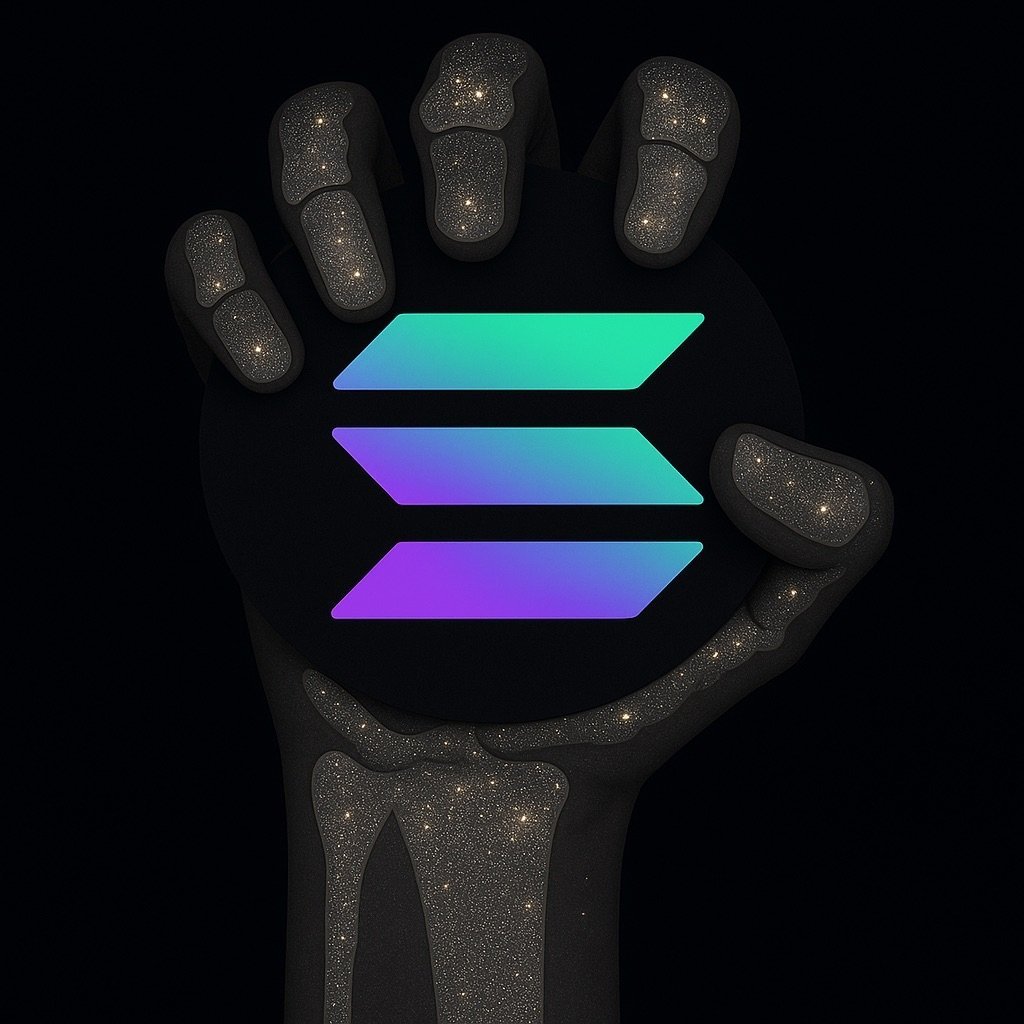 sodl