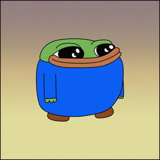 pep