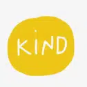 kindness