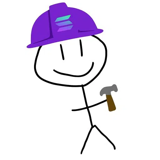 BOS