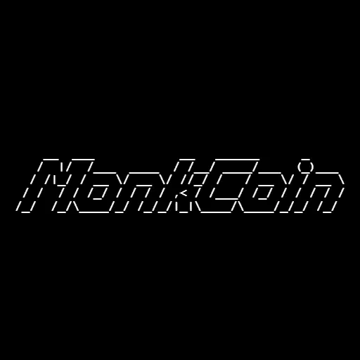Monk