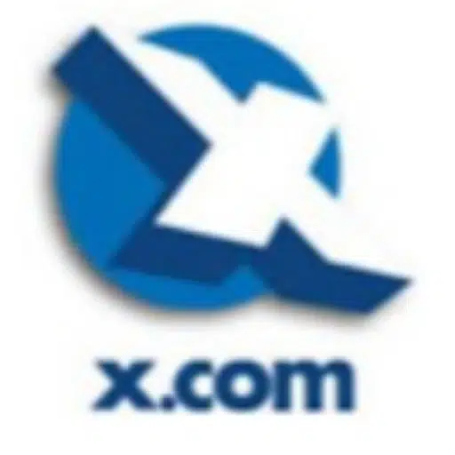 $XMONEY token logo