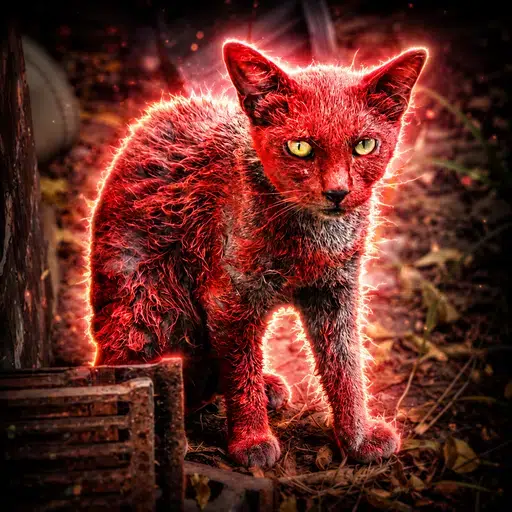 VAMPCAT