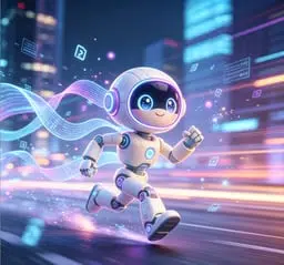 Lively AI