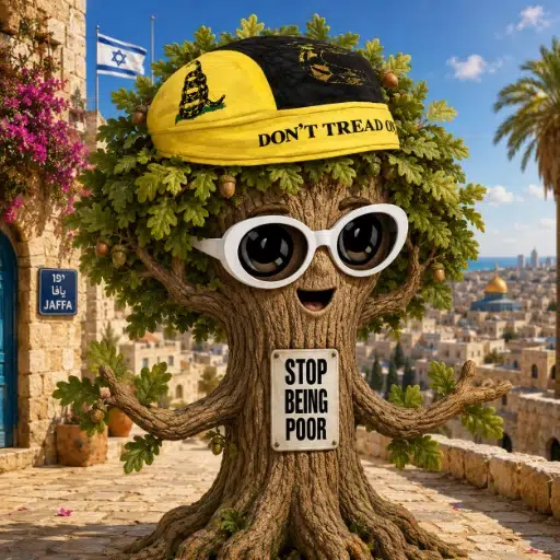 אלון