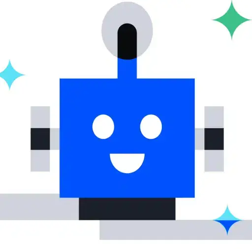 Advisor