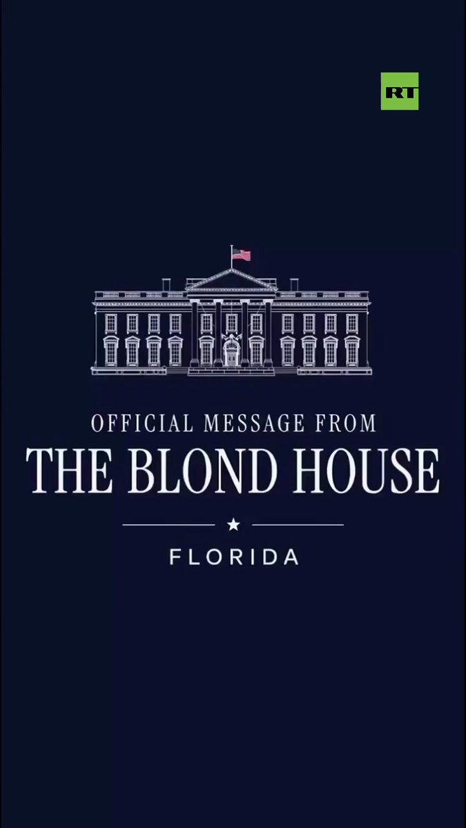 blond