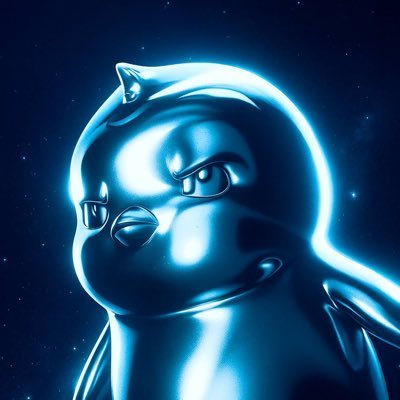 PENGUBOT