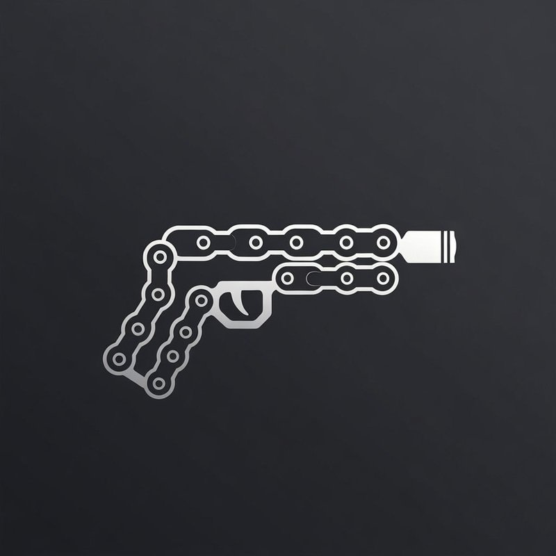 CS
