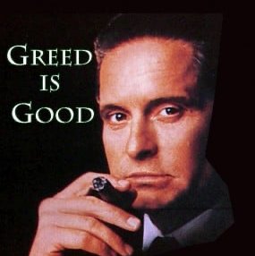 GREED3