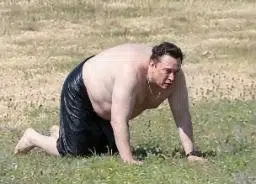 Elonothy