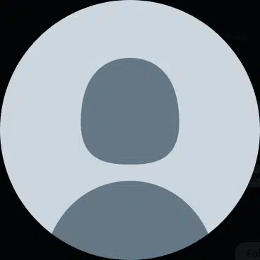 XAI