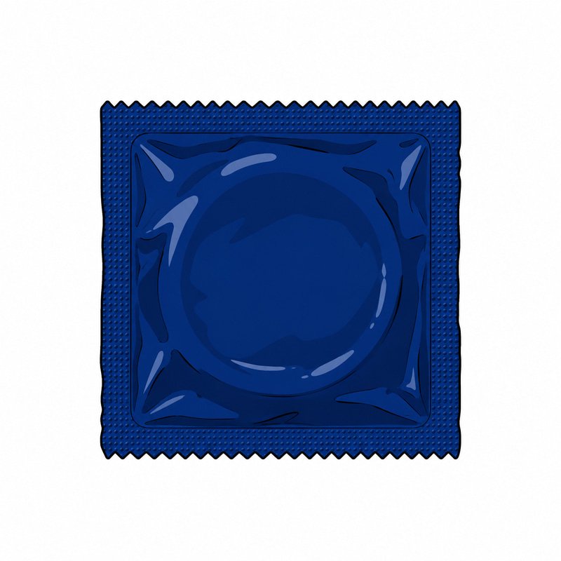 CONDOM