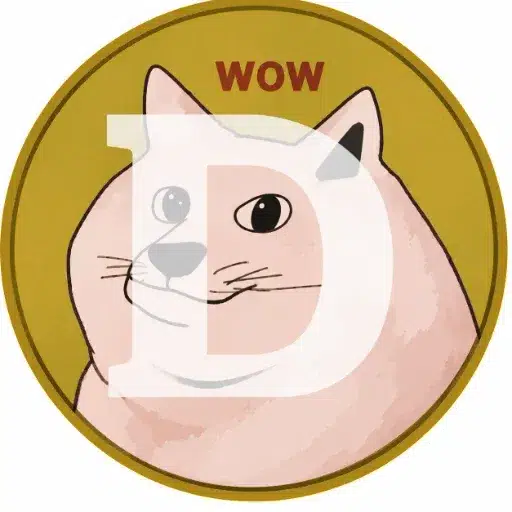 doge — dogecoin Solana token traded by KOLs