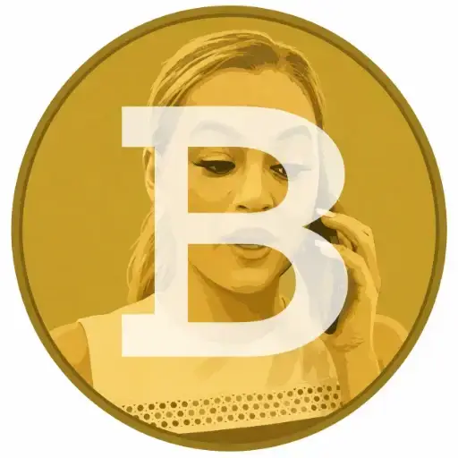 BLC