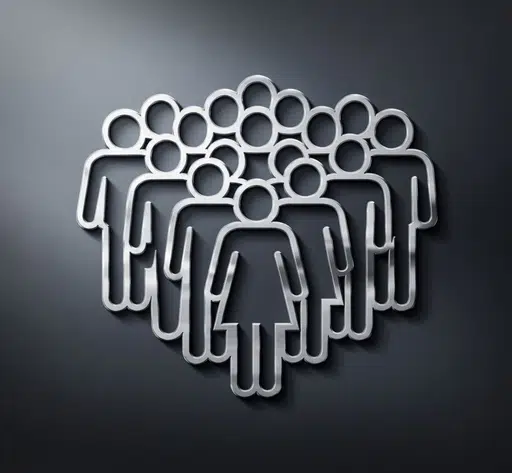 Masses