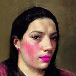 HER