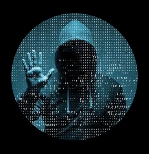 CoinMamba