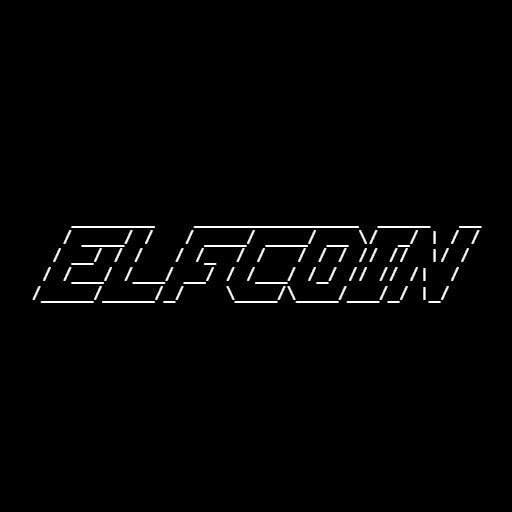 ELF