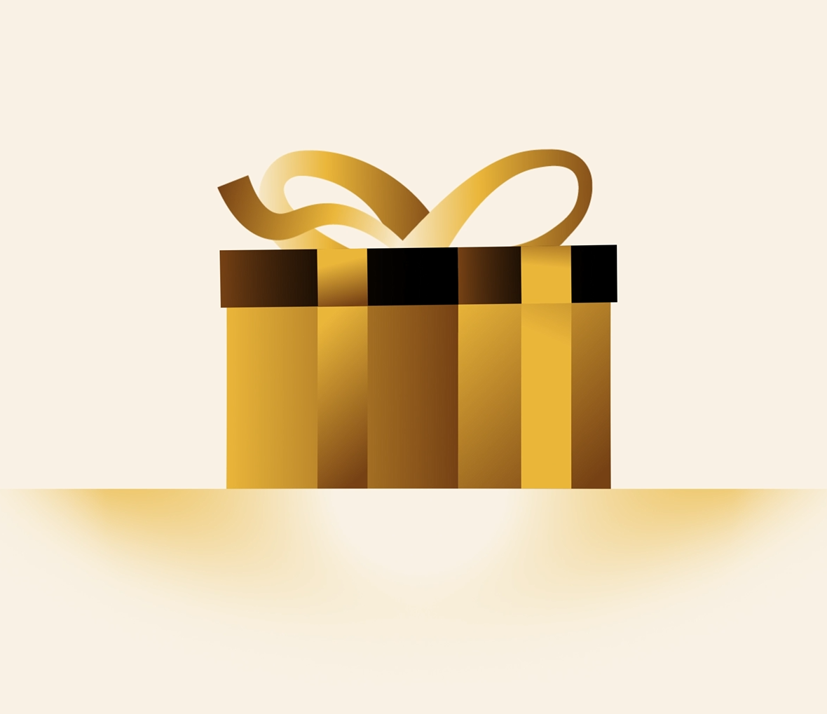 GIFT