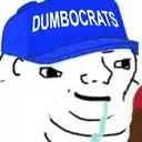 DUMBOCRAT