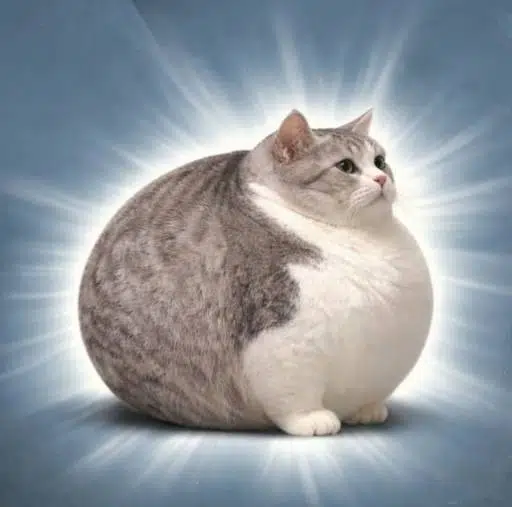 CHONKY