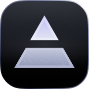 AXTEST logo