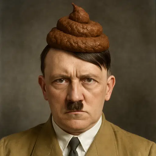 SHITLER