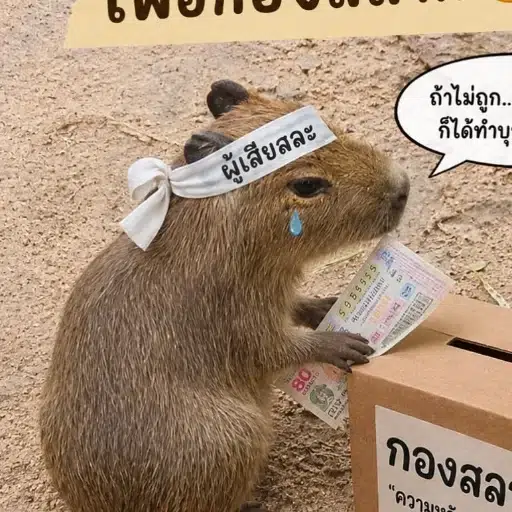 NONGWAN