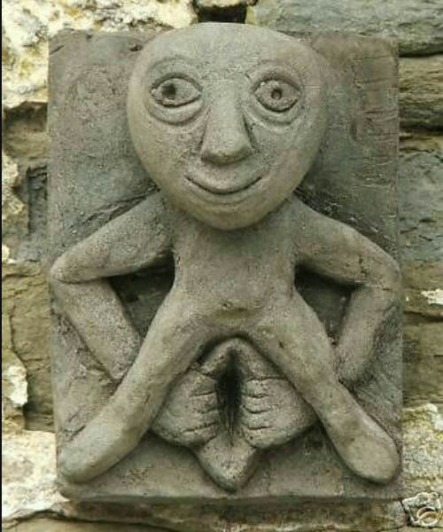 SHEELA