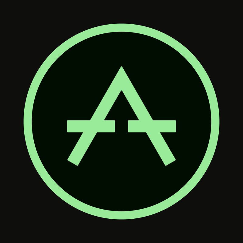 ATTN — Attention Mine Solana token traded by KOLs