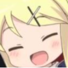 Ayaya