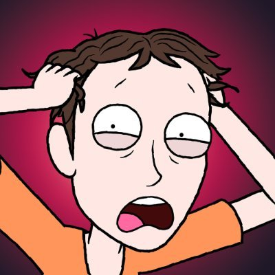 PTSDSHOW