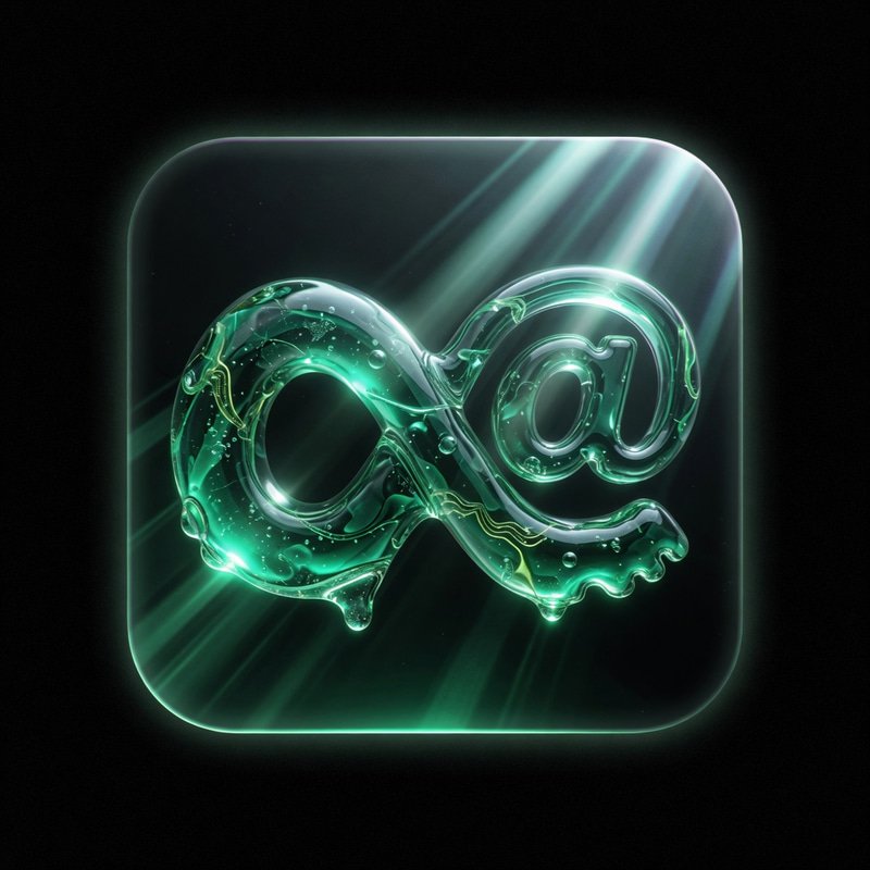 $SocialFi token logo